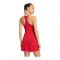 adidas Entrada 26 Tanktop Damen Rot - rot