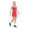 adidas Entrada 26 Tanktop Damen Rot - rot