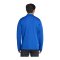 adidas Entrada 26 Training Sweatshirt Blau - blau