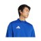 adidas Entrada 26 Training Sweatshirt Blau - blau
