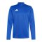 adidas Entrada 26 Training Sweatshirt Blau - blau