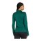 adidas Entrada 26 Training Sweatshirt Damen Grün - gruen
