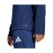adidas Entrada 26 Training Sweatshirt Blau - blau
