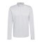 adidas Entrada 26 Training Sweatshirt Grau - grau