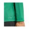 adidas Entrada 26 Training Sweatshirt Grün - gruen