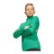 adidas Entrada 26 Training Sweatshirt Kids Grün - gruen