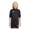 adidas Entrada 26 Training Sweatshirt Kids Schwarz - schwarz