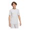 adidas Entrada 26 Trainingsshirt Kids Grau - grau