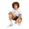 adidas Entrada 26 Trainingsshirt Kids Weiß - weiss