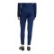 adidas Entrada 26 Trainingshose Damen Blau - blau