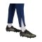 adidas Entrada 26 Trainingshose Damen Blau - blau