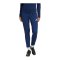 adidas Entrada 26 Trainingshose Damen Blau - blau