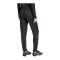 adidas Entrada 26 Trainingshose Damen Schwarz - schwarz