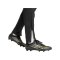 adidas Entrada 26 Trainingshose Damen Schwarz - schwarz