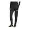 adidas Entrada 26 Trainingshose Damen Schwarz - schwarz