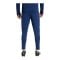 adidas Entrada 26 Trainingshose Blau - blau