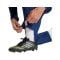 adidas Entrada 26 Trainingshose Blau - blau