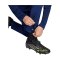 adidas Entrada 26 Trainingshose Kids Blau - blau