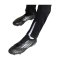 adidas Entrada 26 Trainingshose Kids Schwarz - schwarz