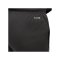 adidas Entrada 26 Trainingshose Schwarz - schwarz