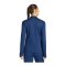 adidas Entrada 26 Trainingsjacke Damen Dunkelblau - 