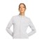 adidas Entrada 26 Trainingsjacke Damen Grau - grau