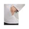 adidas Entrada 26 Trainingsjacke Grau - grau