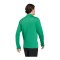 adidas Entrada 26 Trainingsjacke Grün - gruen