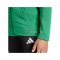 adidas Entrada 26 Trainingsjacke Kids Grün - gruen