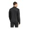 adidas Entrada 26 Trainingsjacke Schwarz - schwarz