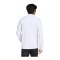adidas Entrada 26 Trainingsjacke Weiß - weiss