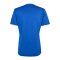 adidas Entrada 26 Trikot Blau - blau