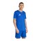 adidas Entrada 26 Trikot Blau - blau
