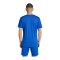 adidas Entrada 26 Trikot Blau - blau
