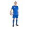 adidas Entrada 26 Trikot Blau - blau