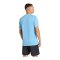 adidas Entrada 26 Trikot Blau - blau