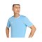 adidas Entrada 26 Trikot Blau - blau