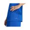 adidas Entrada 26 Trikot Blau - blau