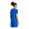 adidas Entrada 26 Trikot Damen Blau - blau
