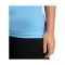 adidas Entrada 26 Trikot Damen Blau - blau