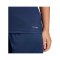 adidas Entrada 26 Trikot Damen Dunkelblau - 