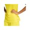 adidas Entrada 26 Trikot Damen Gelb - gelb
