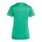 adidas Entrada 26 Trikot Damen Grün - gruen