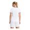adidas Entrada 26 Trikot Damen Weiß - weiss