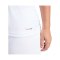 adidas Entrada 26 Trikot Damen Weiß - weiss