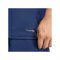 adidas Entrada 26 Trikot Dunkelblau - 