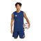 adidas Entrada 26 Trikot Dunkelblau - 
