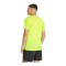 adidas Entrada 26 Trikot Gelb - gelb