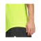 adidas Entrada 26 Trikot Gelb - gelb