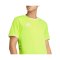 adidas Entrada 26 Trikot Gelb - gelb